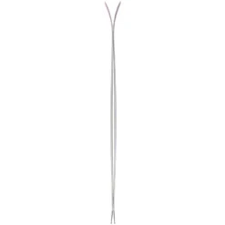 NORDICA Skis Santa Ana 88 -Matériel De Ski Sportif nordica skis santa ana 88 2