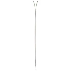 NORDICA Skis Santa Ana 93 Unlimited -Matériel De Ski Sportif nordica skis santa ana 93 unlimited 4