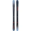 NORDICA Skis Unleashed 90 -Matériel De Ski Sportif nordica skis unleashed 90