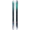 NORDICA Skis Unleashed 90 W -Matériel De Ski Sportif nordica skis unleashed 90 w
