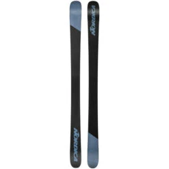 NORDICA Skis Unleashed 98 -Matériel De Ski Sportif nordica skis unleashed 98 1
