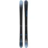 NORDICA Skis Unleashed 98 2 NORDICA Skis Unleashed 98 -Matériel De Ski Sportif nordica skis unleashed 98