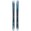 NORDICA Skis Unleashed 98 W -Matériel De Ski Sportif nordica skis unleashed 98 w