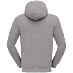 Norrona Chandail à Capuchon Norrøna Warm2 Hood -Matériel De Ski Sportif norrona chandail a capuchon norrona warm2 hood 4