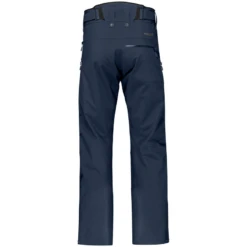 Norrona Pantalon Coquille Lofoten Gore-Tex Pro M -Matériel De Ski Sportif norrona pantalon coquille lofoten gore tex pro m 2