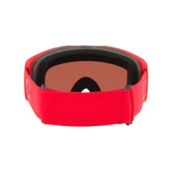 Oakley Lunettes Fall Line M Redline -Matériel De Ski Sportif oakley lunettes fall line m redline 2