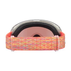 Oakley Lunettes Flight Deck L Freestyle -Matériel De Ski Sportif oakley lunettes flight deck l freestyle 2