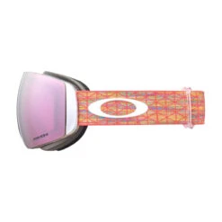 Oakley Lunettes Flight Deck L Freestyle -Matériel De Ski Sportif oakley lunettes flight deck l freestyle 3