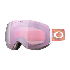 Oakley Lunettes Flight Deck M Freestyle