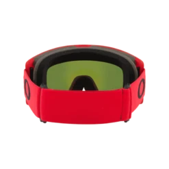 Oakley Lunettes Target Line L Matte Redline -Matériel De Ski Sportif oakley lunettes target line l matte redline 2