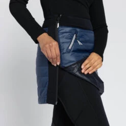 Jupe Réversible Filipa -Matériel De Ski Sportif ohsho jupe reversible filipa 3