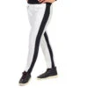 Pantalon Luna (2021-22) -Matériel De Ski Sportif ohsho pantalon luna 2021 22