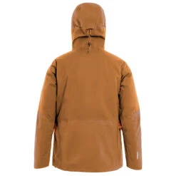 Manteau Coquille MTN-X Spurr 3L Hommes -Matériel De Ski Sportif orage manteau coquille mtn x spurr 3l hommes 1