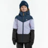 Manteau Shefford JR -Matériel De Ski Sportif orage manteau shefford jr