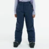 Pantalon Comi JR -Matériel De Ski Sportif orage pantalon comi jr