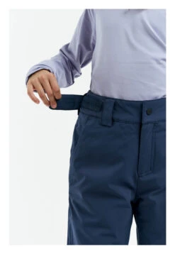 Pantalon Comi JR -Matériel De Ski Sportif orage pantalon comi jr 2