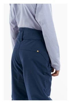 Pantalon Comi JR -Matériel De Ski Sportif orage pantalon comi jr 3