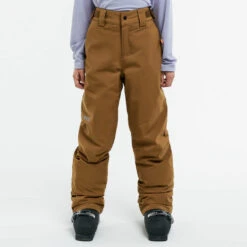 Pantalon Comi JR -Matériel De Ski Sportif orage pantalon comi jr 4