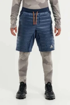 Pemby Short -Matériel De Ski Sportif orage pemby short 2