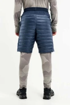 Pemby Short -Matériel De Ski Sportif orage pemby short 3