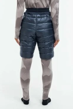 Pemby Short -Matériel De Ski Sportif orage pemby short 4