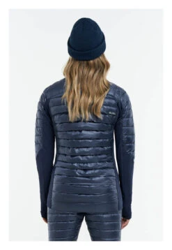 Veste Isolante Phoenix -Matériel De Ski Sportif orage veste isolante phoenix 1