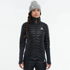Veste Isolante Phoenix -Matériel De Ski Sportif orage veste isolante phoenix 2