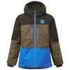 Picture Daumy Jacket - Garçons -Matériel De Ski Sportif picture daumy jacket garcons