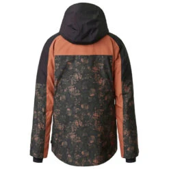 Picture Manteau Exa - Femmes -Matériel De Ski Sportif picture manteau exa femmes 1