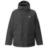 Picture Manteau Fines - Hommes -Matériel De Ski Sportif picture manteau fines hommes