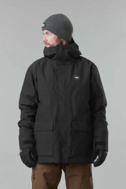 Picture Manteau Fines - Hommes -Matériel De Ski Sportif picture manteau fines hommes 2
