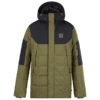 Picture Manteau Insey - Hommes -Matériel De Ski Sportif picture manteau insey hommes
