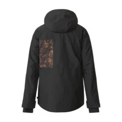 Picture Manteau Sany - Femmes -Matériel De Ski Sportif picture manteau sany femmes 1