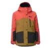 Picture Manteau Weeky Jr -Matériel De Ski Sportif picture manteau weeky jr