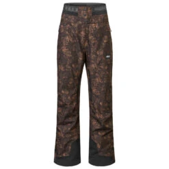 Picture Pantalon Exa - Femmes