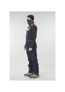 Picture Pantalon Object - Hommes 11 Picture Pantalon Object - Hommes -Matériel De Ski Sportif picture pantalon object hommes 1