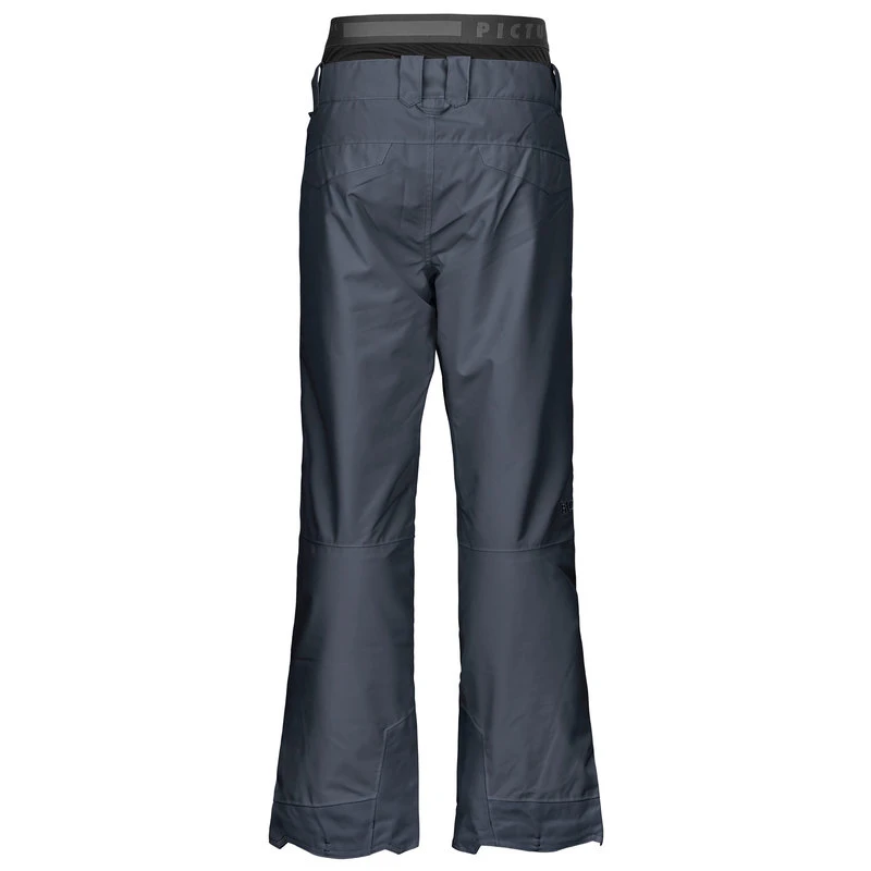 Picture Pantalon Object - Hommes 4 Picture Pantalon Object - Hommes – Image 2