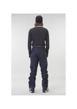 Picture Pantalon Object - Hommes 12 Picture Pantalon Object - Hommes -Matériel De Ski Sportif picture pantalon object hommes 2