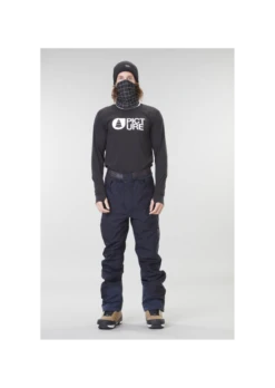 Picture Pantalon Object - Hommes 10 Picture Pantalon Object - Hommes -Matériel De Ski Sportif picture pantalon object hommes