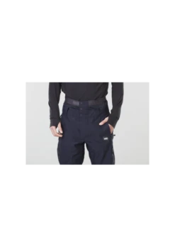 Picture Pantalon Object - Hommes 13 Picture Pantalon Object - Hommes -Matériel De Ski Sportif picture pantalon object hommes 3