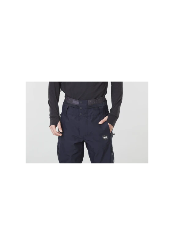 Picture Pantalon Object - Hommes 8 Picture Pantalon Object - Hommes – Image 6