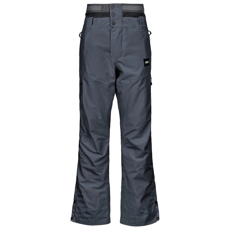 Picture Pantalon Object - Hommes 3 Picture Pantalon Object - Hommes