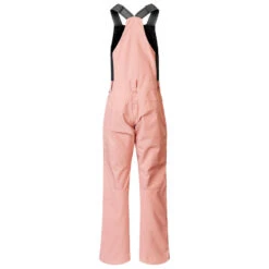Picture Pantalon Salopette BRITA BIB - Femmes -Matériel De Ski Sportif picture pantalon salopette brita bib femmes 3
