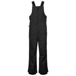 Picture Pantalon Salopette Ninge - Enfants -Matériel De Ski Sportif picture pantalon salopette ninge enfants 1