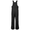 Picture Pantalon Salopette Ninge - Enfants -Matériel De Ski Sportif picture pantalon salopette ninge enfants
