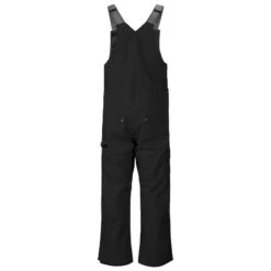 Picture Pantalon Salopette Testy - Hommes -Matériel De Ski Sportif picture pantalon salopette testy hommes 1