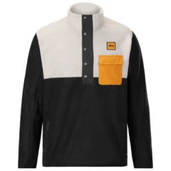 Picture Polaire 1/4 Mathew - Hommes