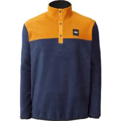 Picture Polar Mathew 1/4 M