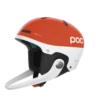 POC Casque Artic SL 360 Spin -Matériel De Ski Sportif poc casque artic sl 360 spin