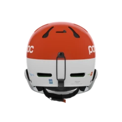 POC Casque Artic SL 360 Spin -Matériel De Ski Sportif poc casque artic sl 360 spin 2